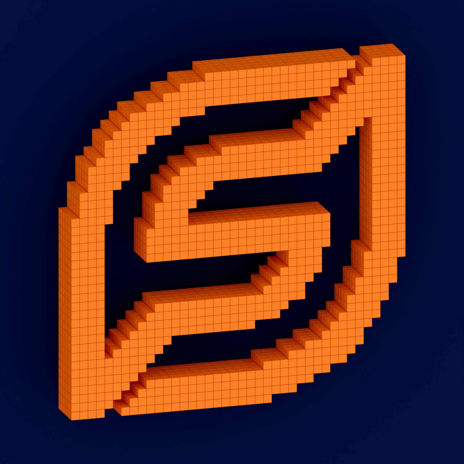 Logo de Filipe Falcone